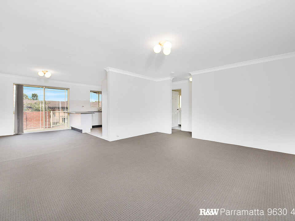 5/6 Early Street Parramatta