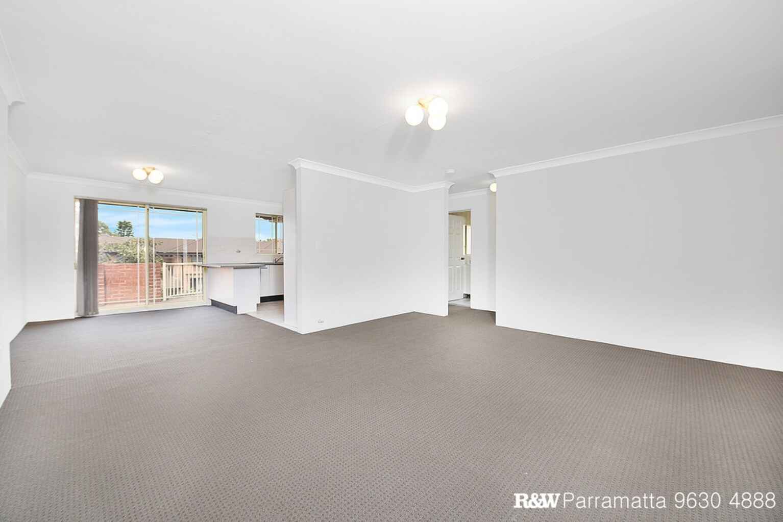 5/6 Early Street Parramatta
