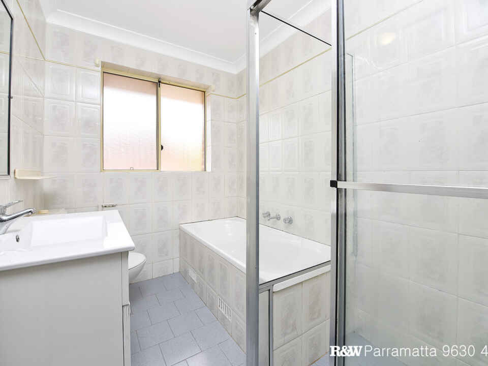 5/6 Early Street Parramatta