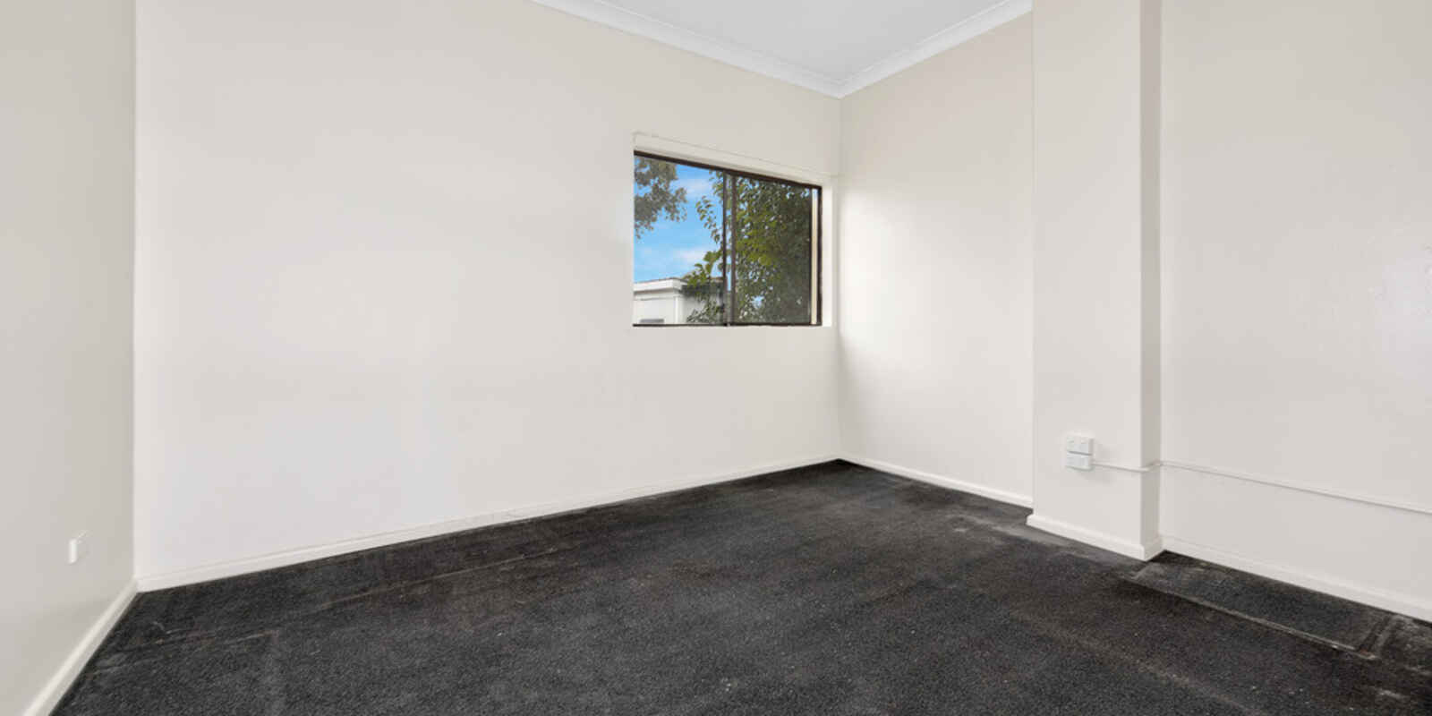 36-40 Station Street East Harris Park 36-40 Station Street East Harris Park