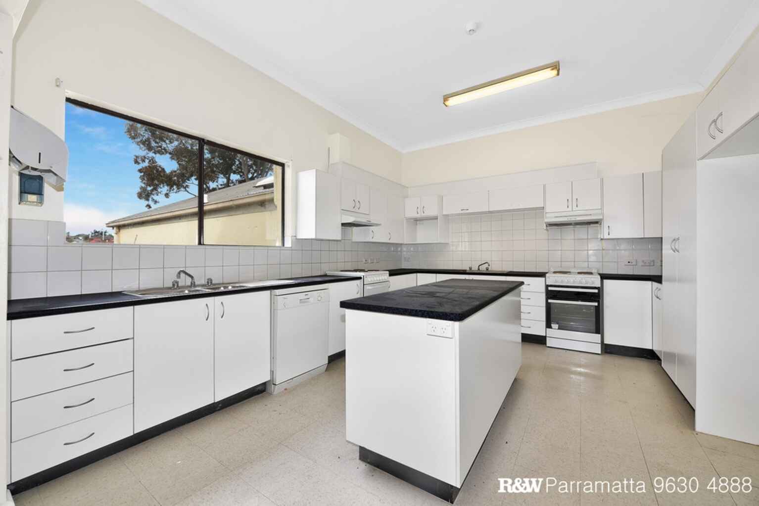 36-40 Station Street East Harris Park 36-40 Station Street East Harris Park