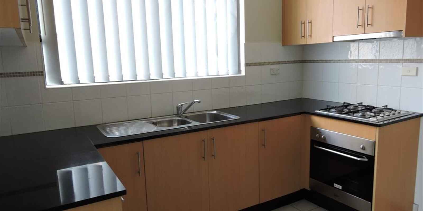 6/4-6 Bowden Street North Parramatta