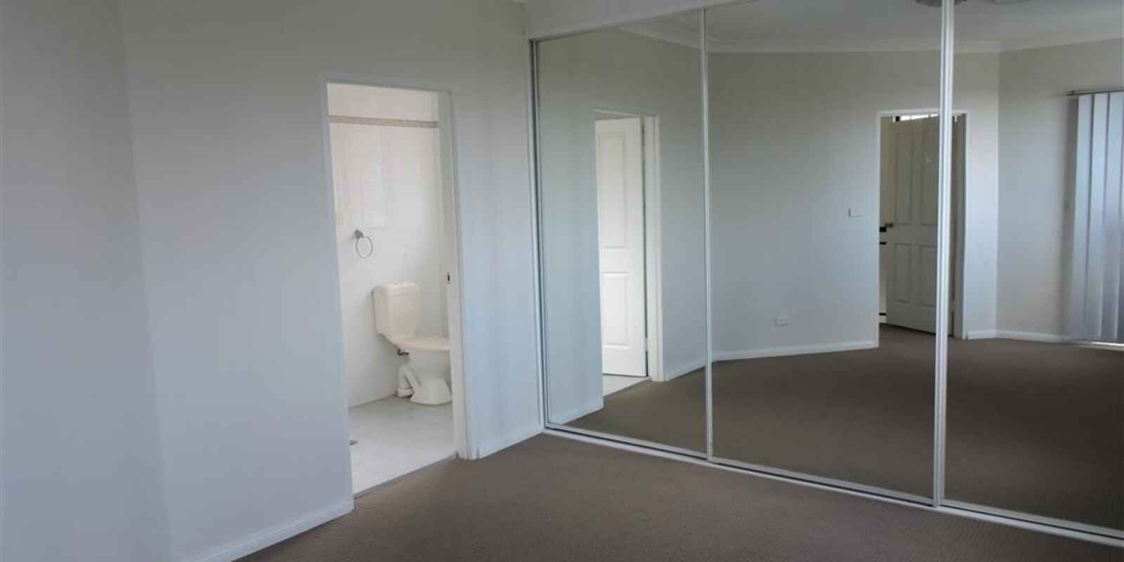 6/4-6 Bowden Street North Parramatta
