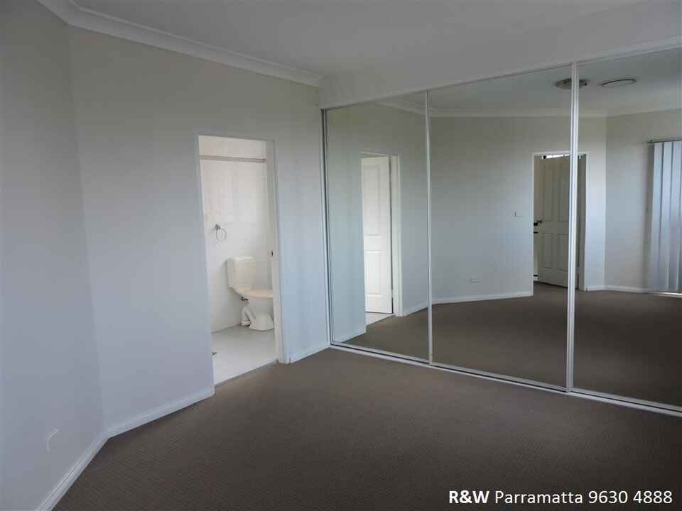 6/4-6 Bowden Street North Parramatta