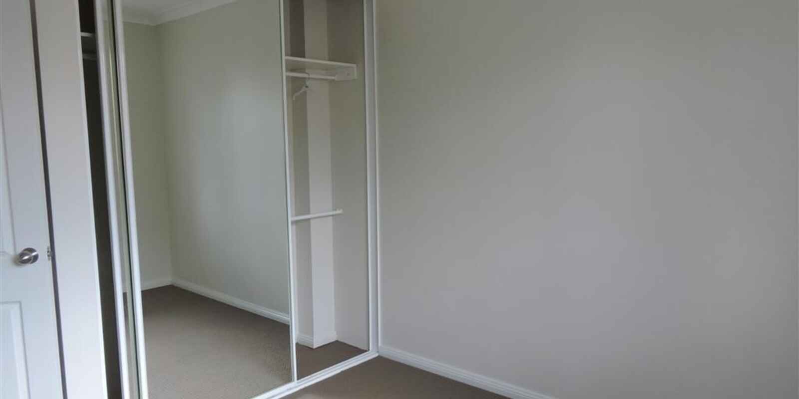 6/4-6 Bowden Street North Parramatta