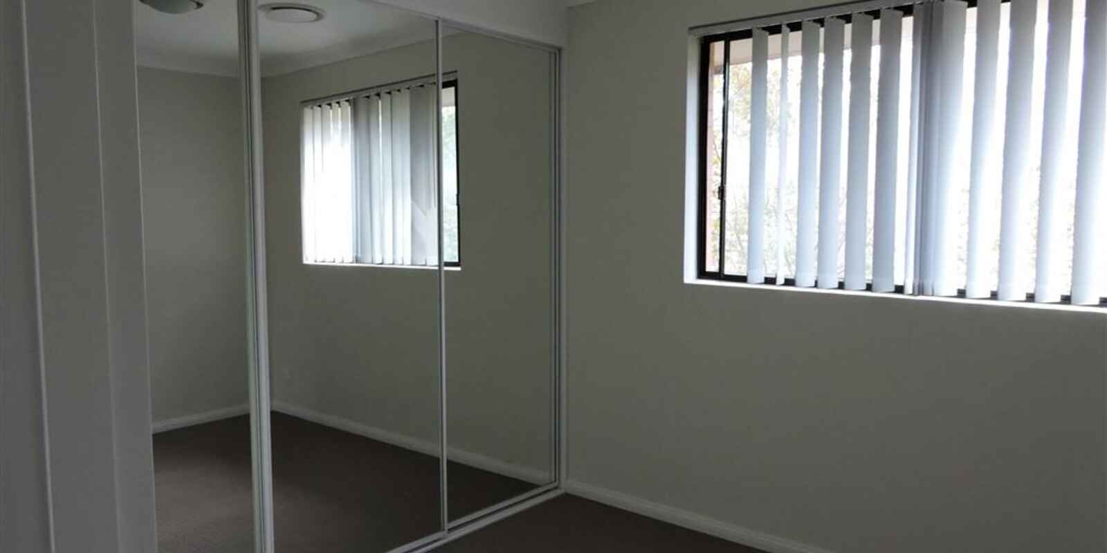 6/4-6 Bowden Street North Parramatta