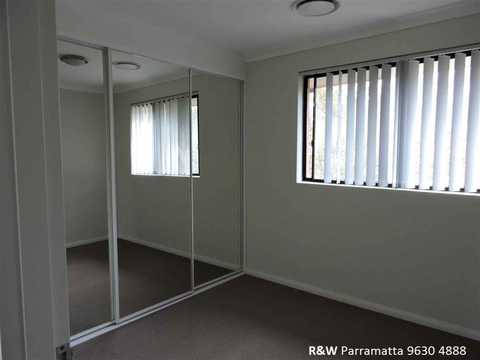 6/4-6 Bowden Street North Parramatta