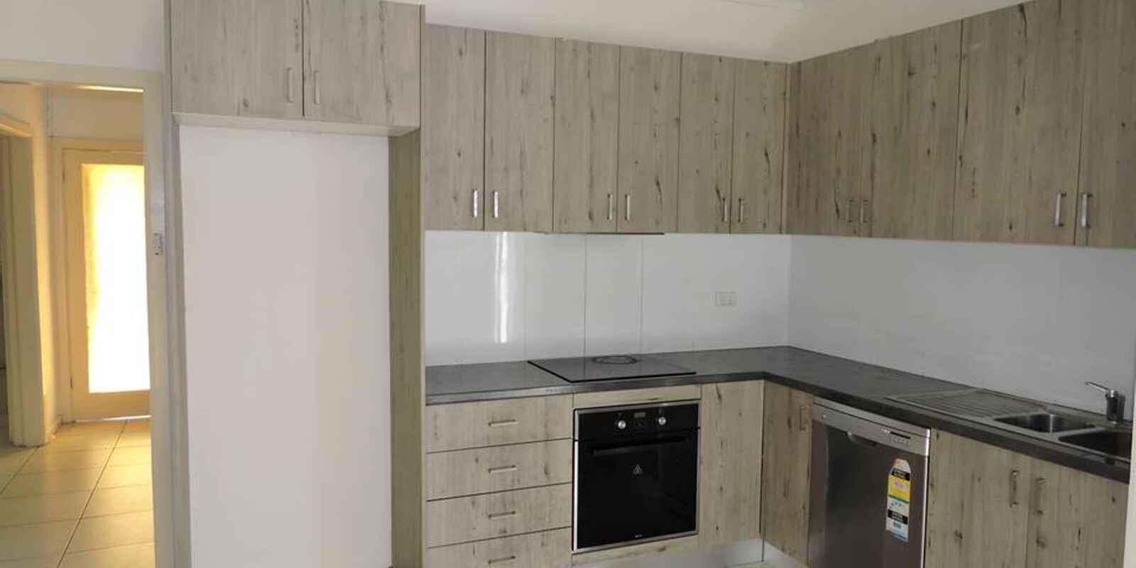 141 Orchardleigh street Old Guildford 141 Orchardleigh street Old Guildford