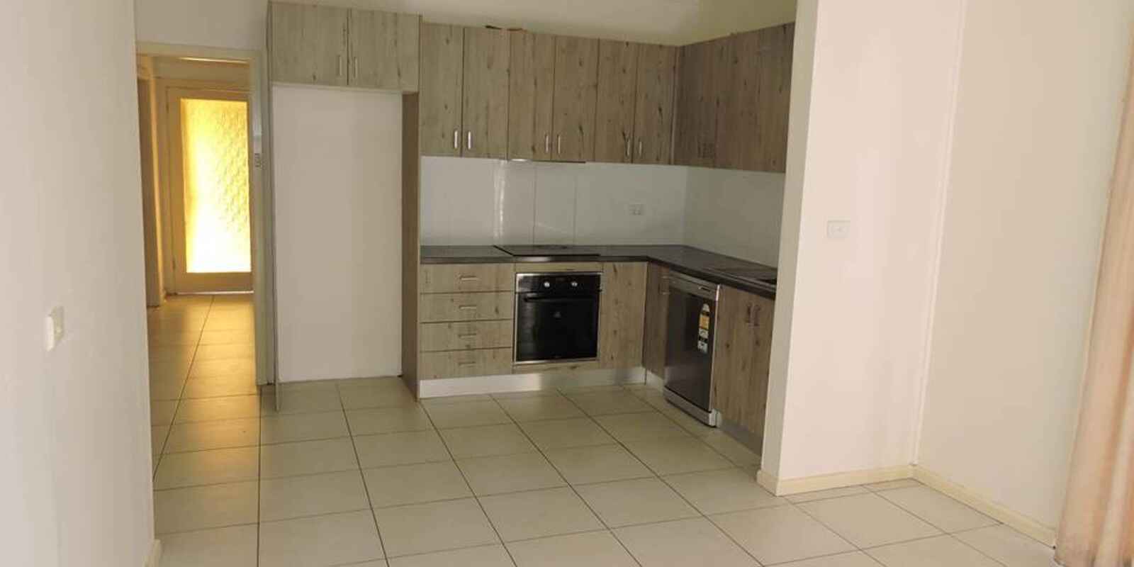 141 Orchardleigh street Old Guildford 141 Orchardleigh street Old Guildford