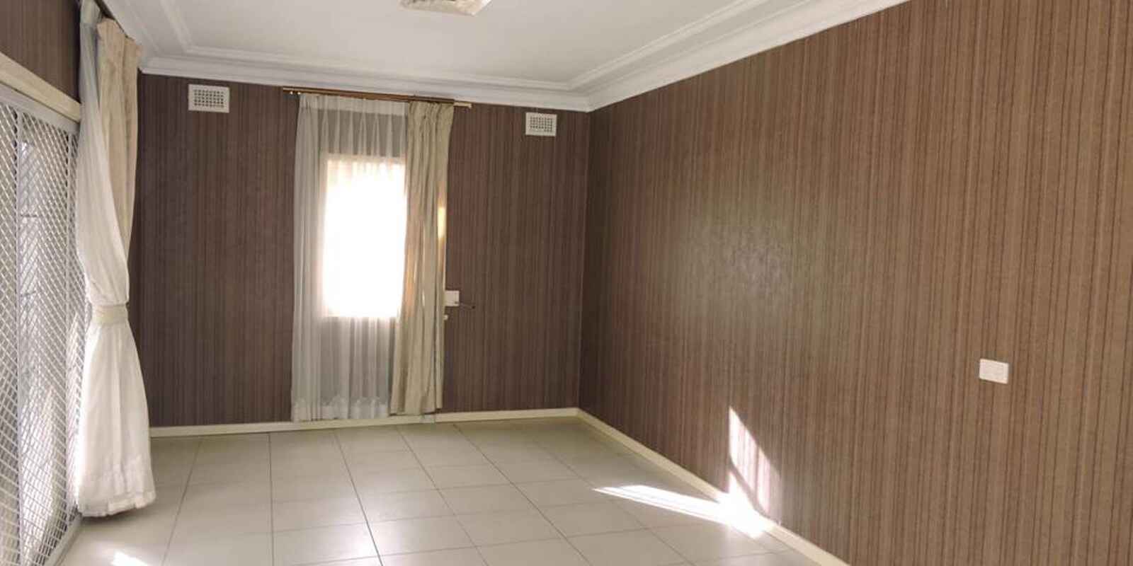 141 Orchardleigh street Old Guildford 141 Orchardleigh street Old Guildford