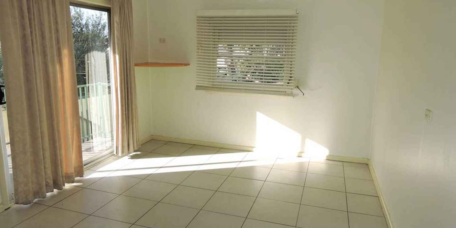 141 Orchardleigh street Old Guildford 141 Orchardleigh street Old Guildford