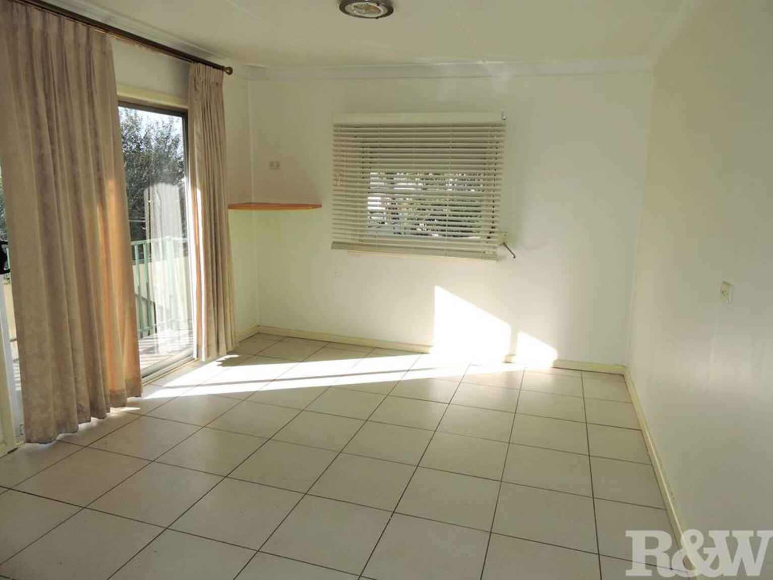 141 Orchardleigh street Old Guildford