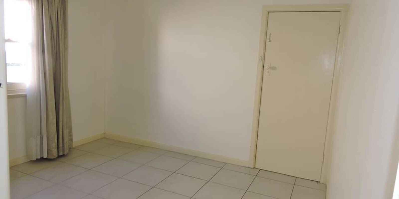 141 Orchardleigh street Old Guildford 141 Orchardleigh street Old Guildford