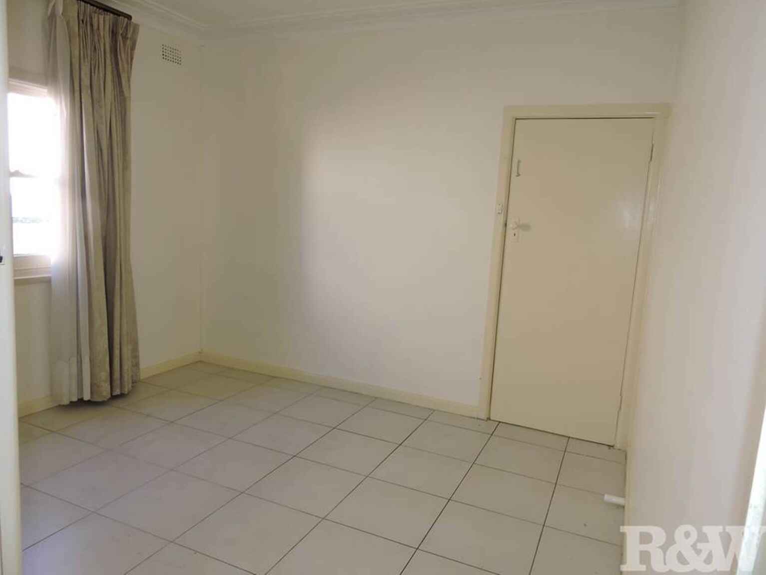 141 Orchardleigh street Old Guildford