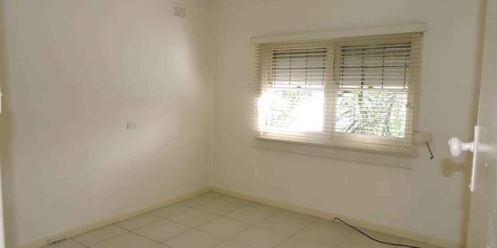 141 Orchardleigh street Old Guildford 141 Orchardleigh street Old Guildford