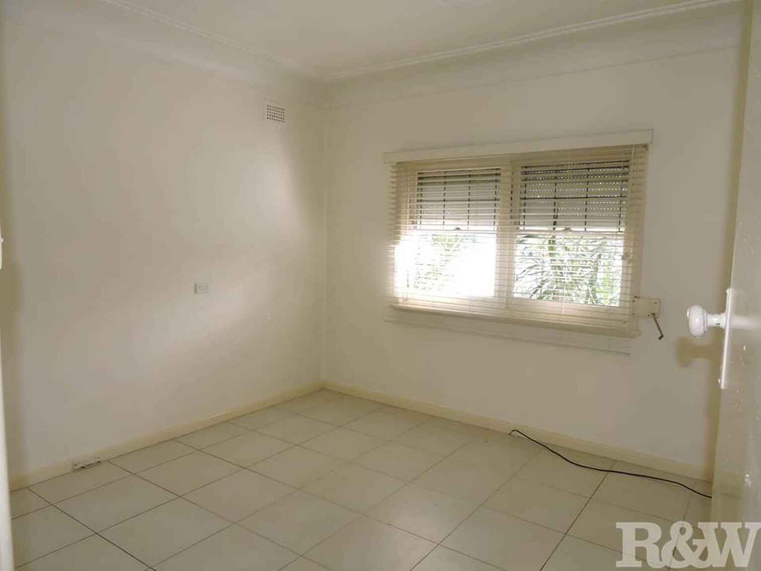 141 Orchardleigh street Old Guildford