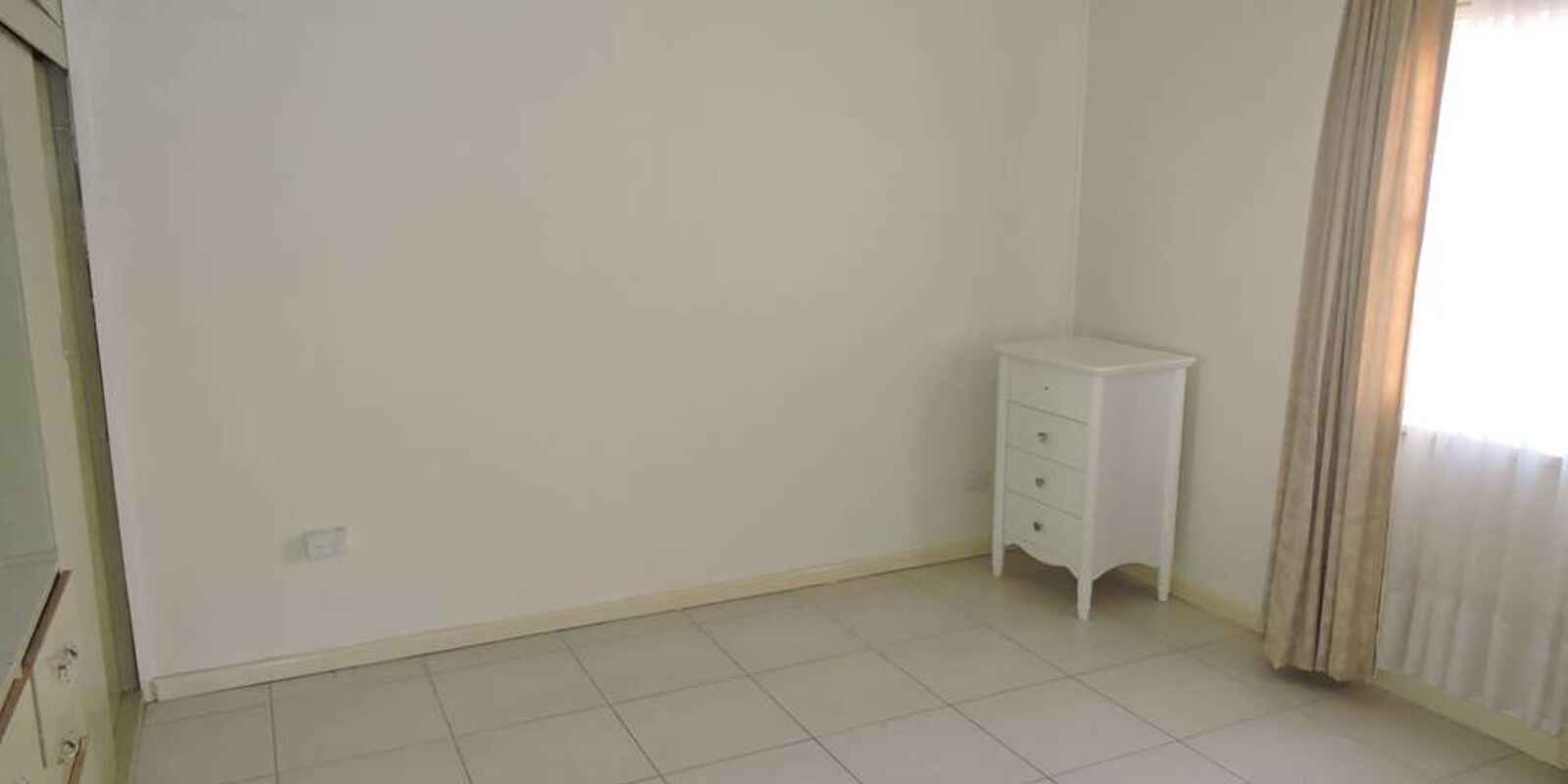 141 Orchardleigh street Old Guildford 141 Orchardleigh street Old Guildford