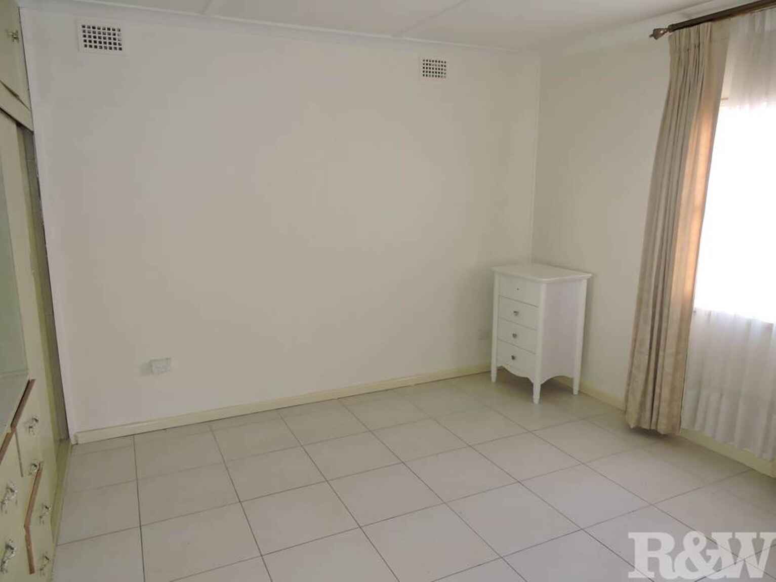 141 Orchardleigh street Old Guildford