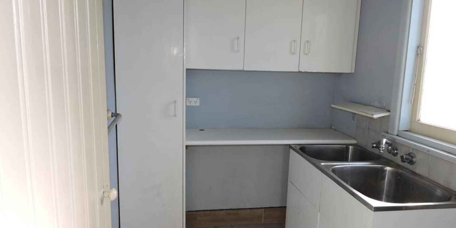 141 Orchardleigh street Old Guildford 141 Orchardleigh street Old Guildford