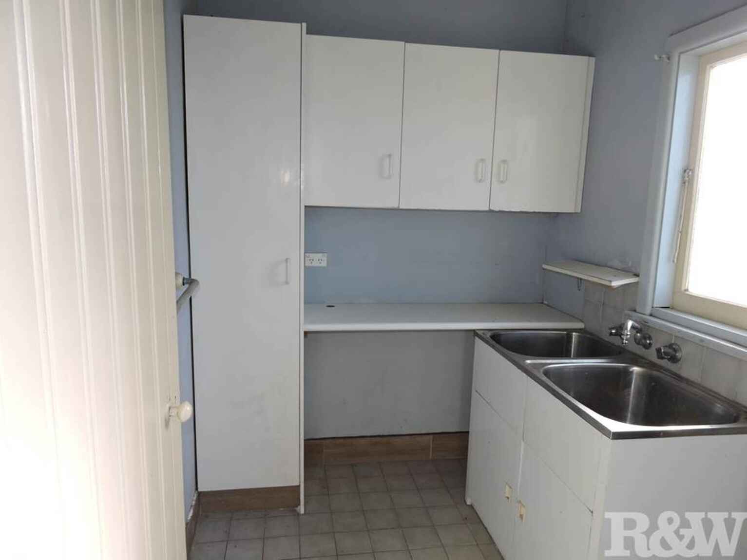 141 Orchardleigh street Old Guildford