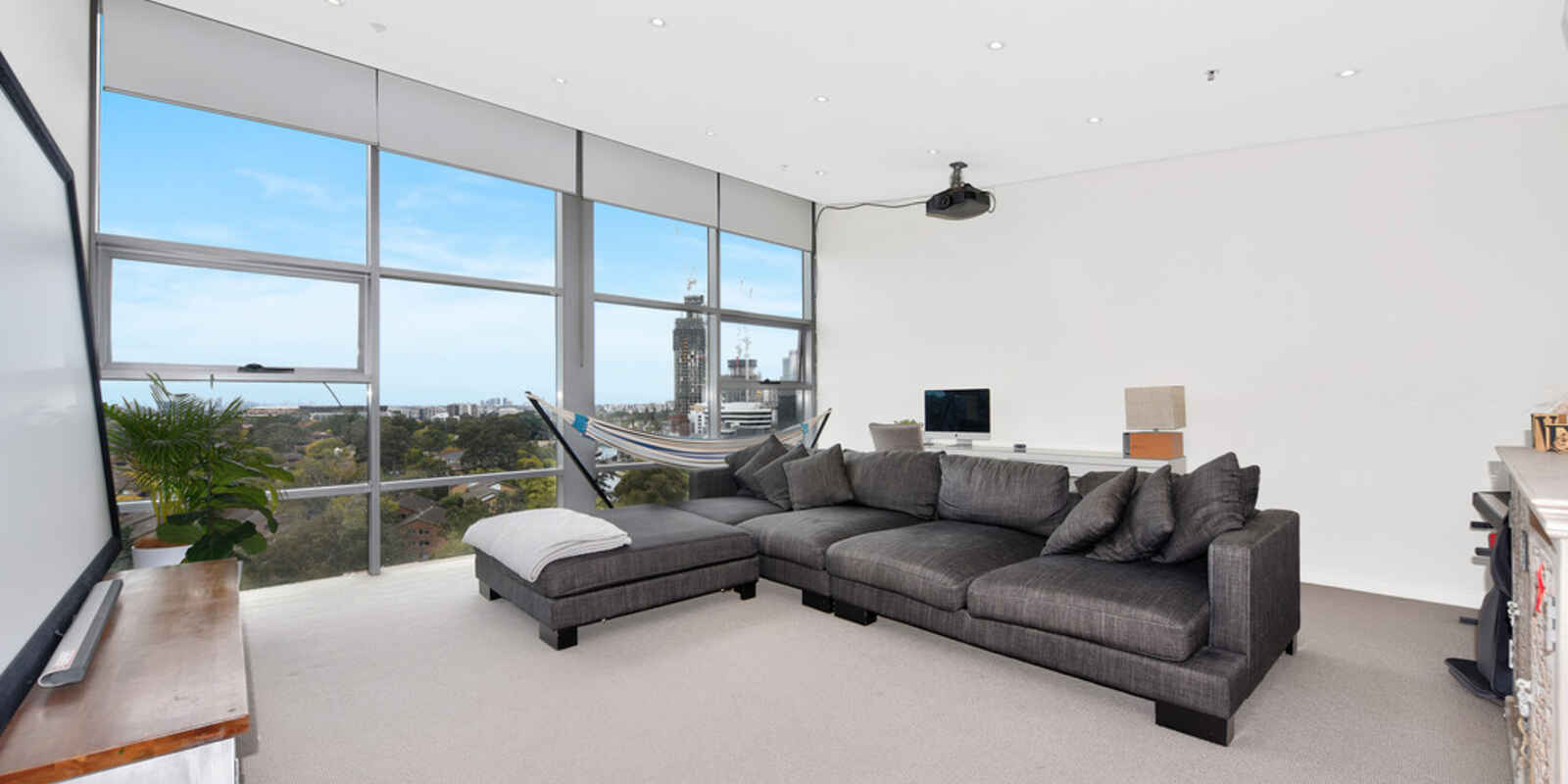 37/1 Sorrell Street Parramatta