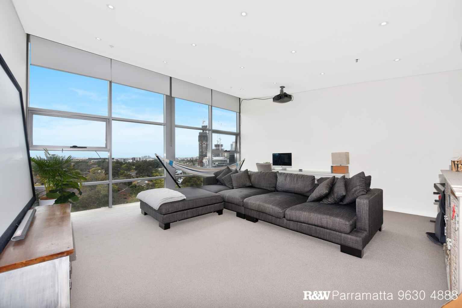 37/1 Sorrell Street Parramatta 37/1 Sorrell Street Parramatta