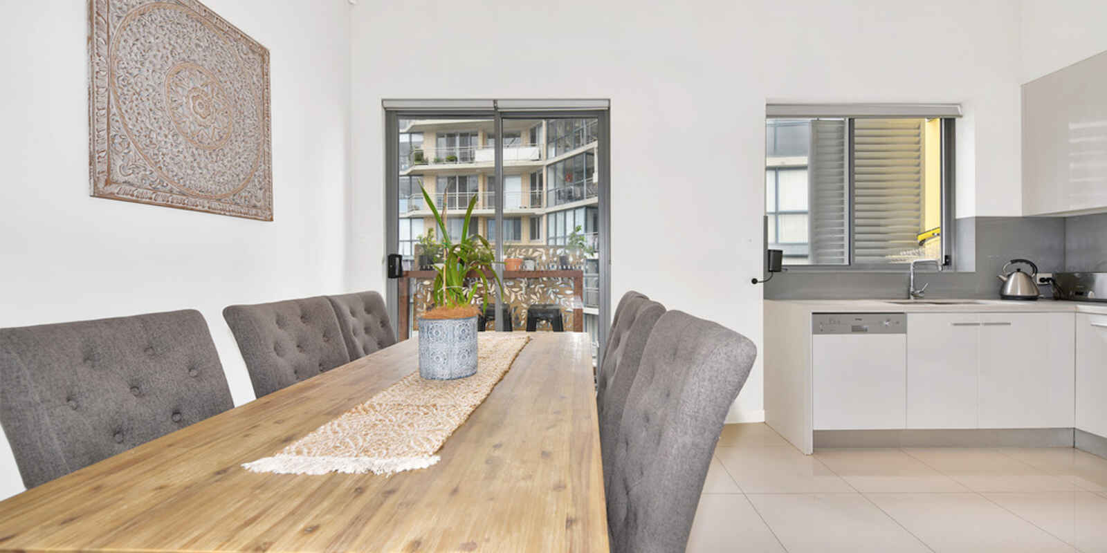 37/1 Sorrell Street Parramatta