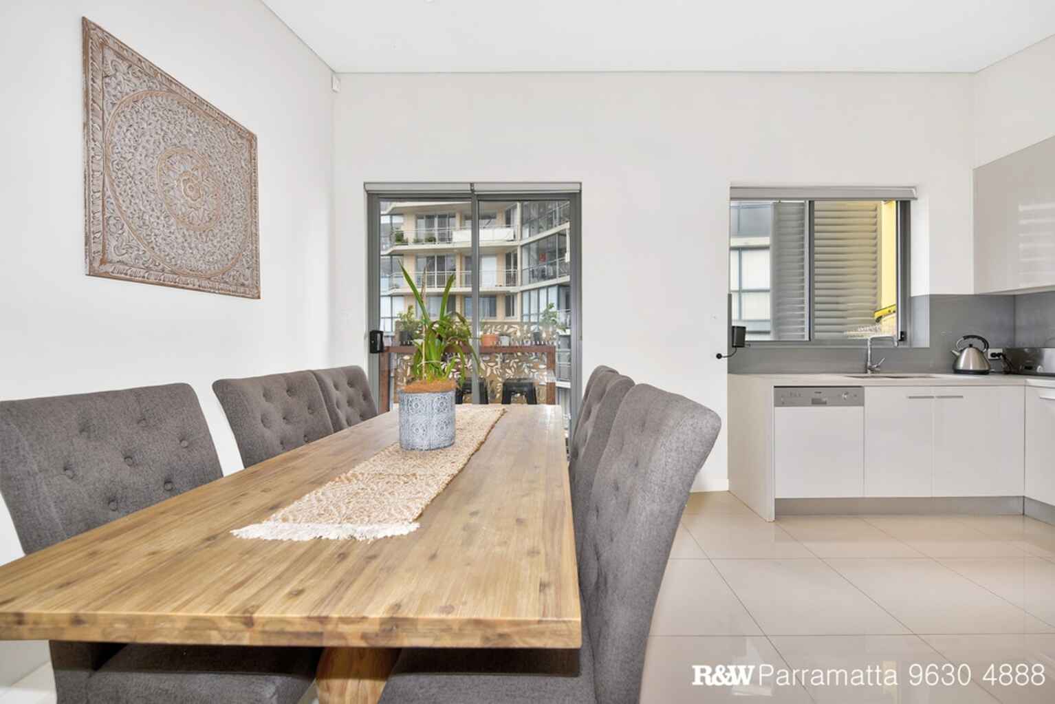 37/1 Sorrell Street Parramatta 37/1 Sorrell Street Parramatta