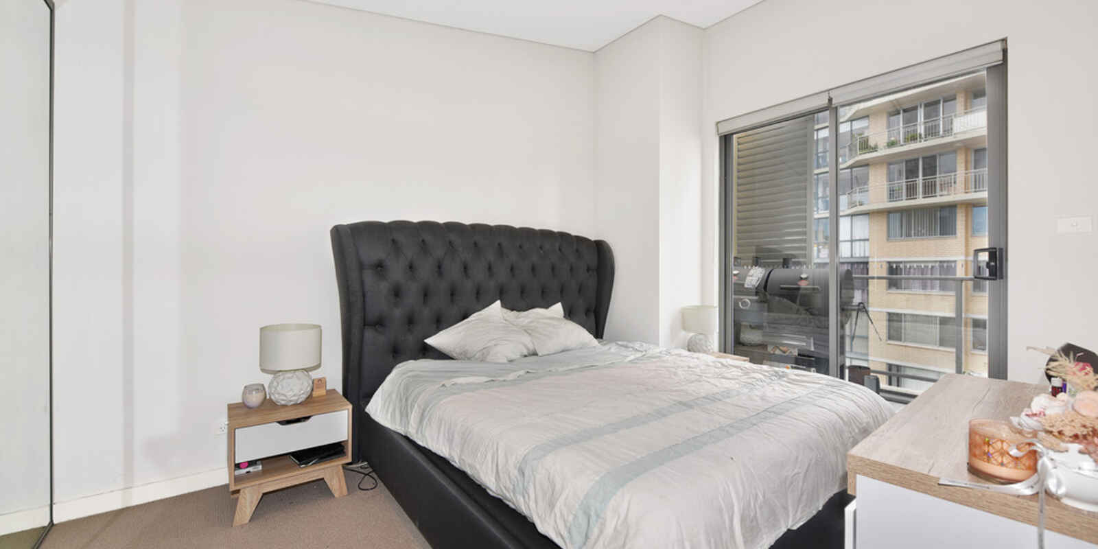 37/1 Sorrell Street Parramatta