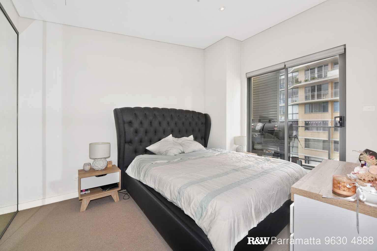 37/1 Sorrell Street Parramatta 37/1 Sorrell Street Parramatta