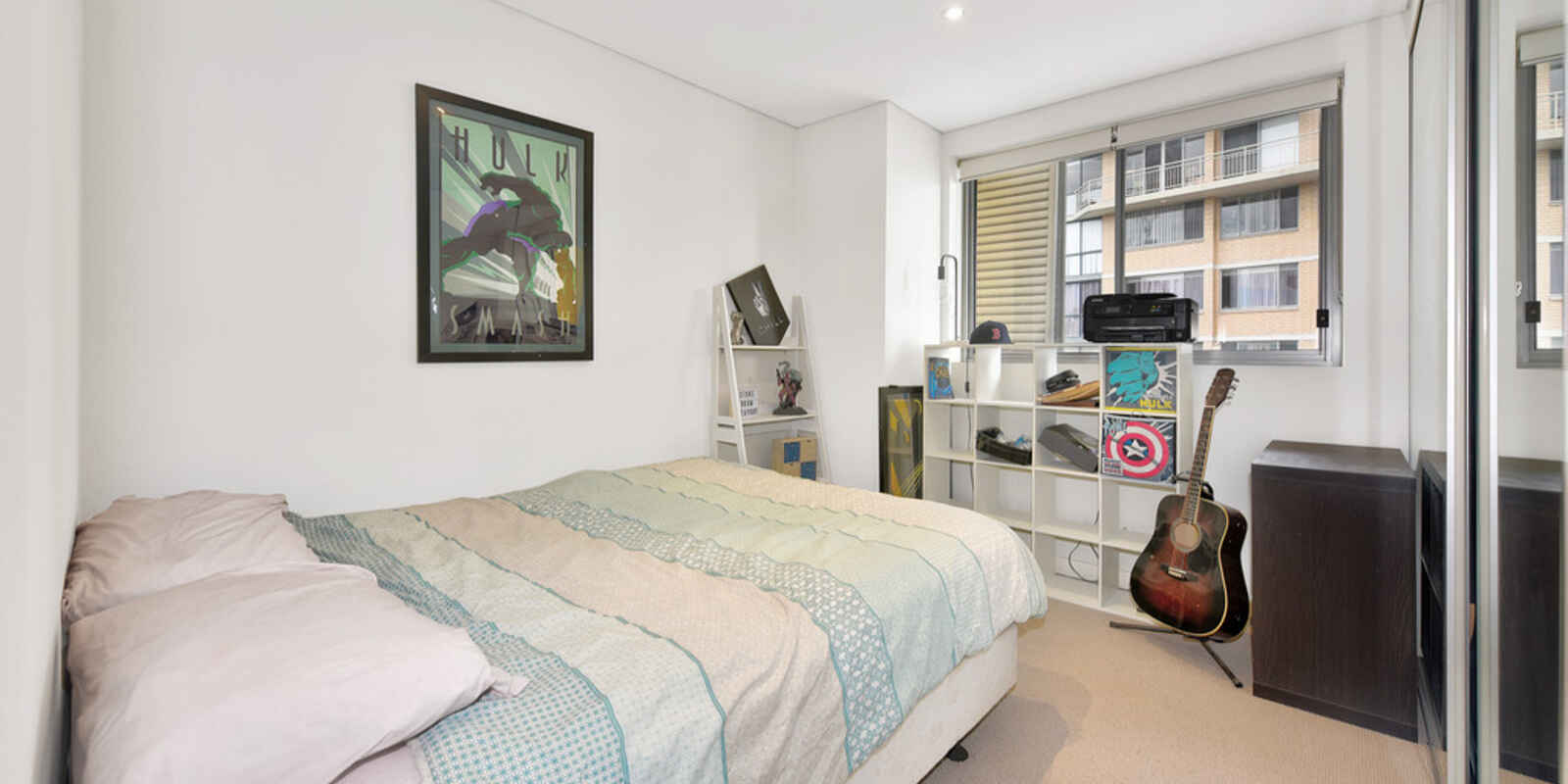 37/1 Sorrell Street Parramatta