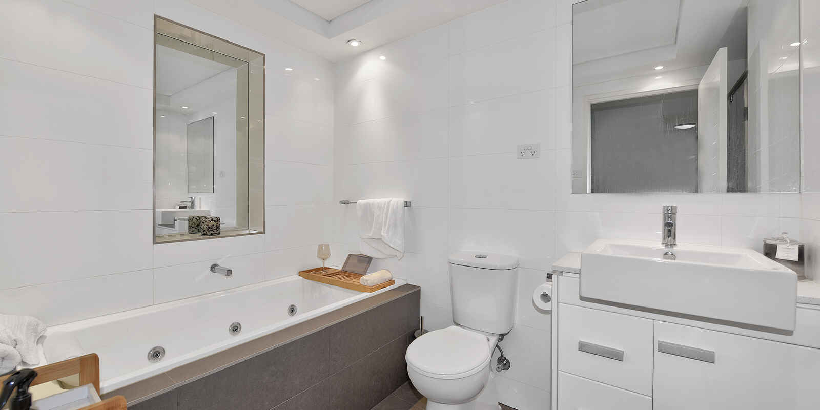 37/1 Sorrell Street Parramatta