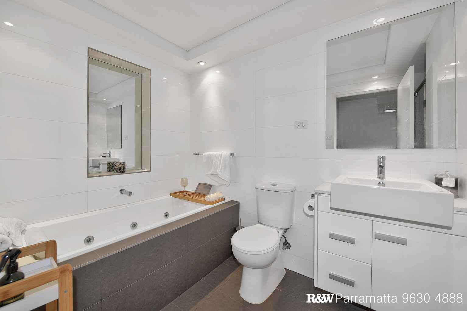 37/1 Sorrell Street Parramatta 37/1 Sorrell Street Parramatta