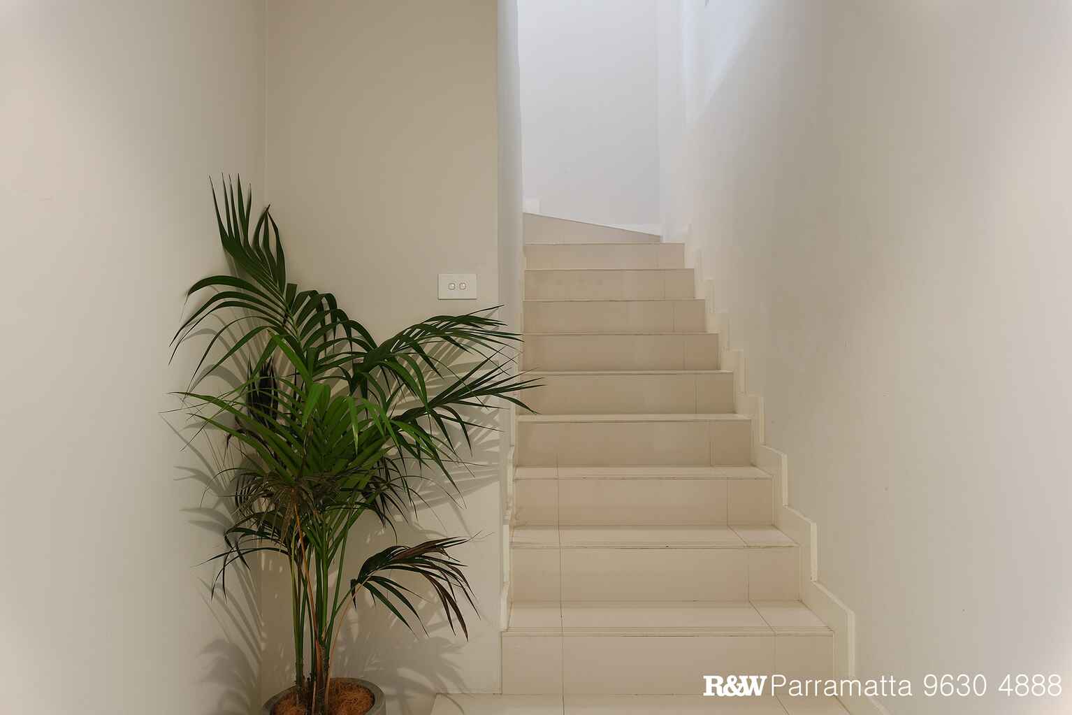 37/1 Sorrell Street Parramatta 37/1 Sorrell Street Parramatta