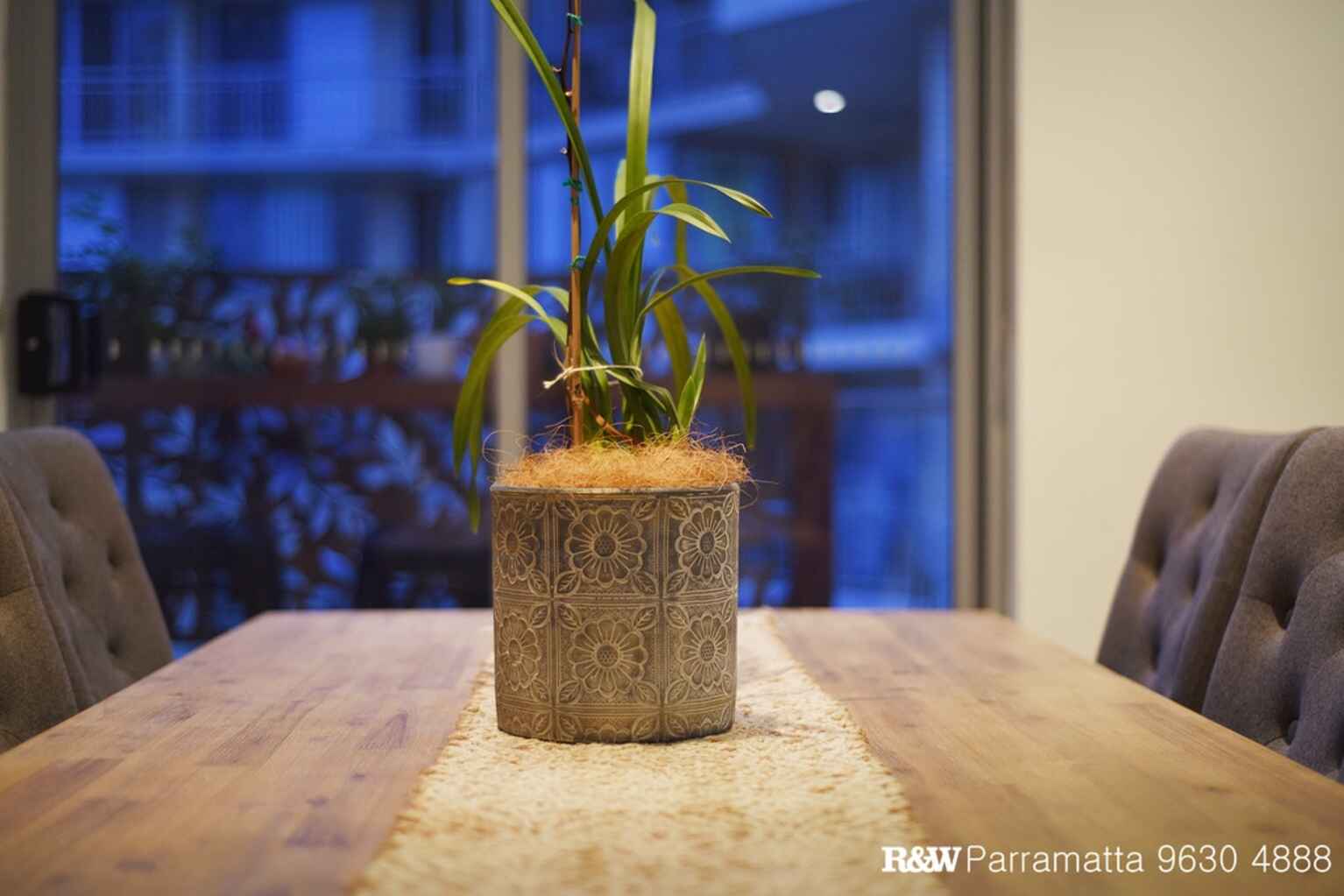 37/1 Sorrell Street Parramatta 37/1 Sorrell Street Parramatta