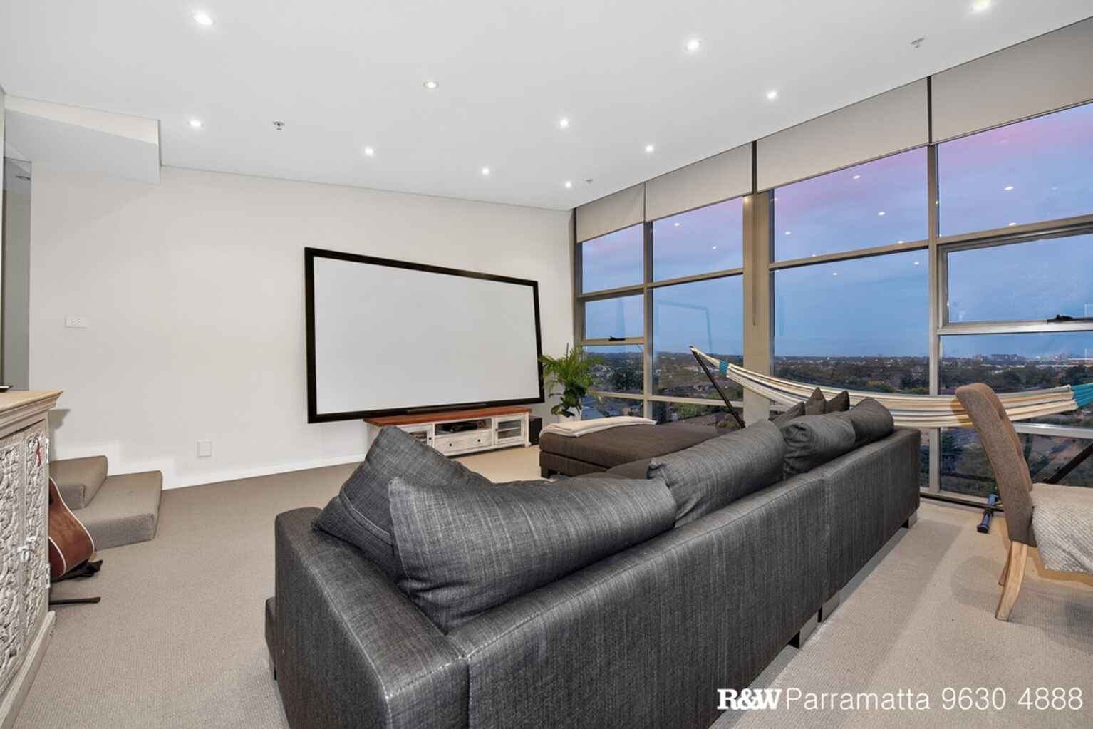 37/1 Sorrell Street Parramatta 37/1 Sorrell Street Parramatta