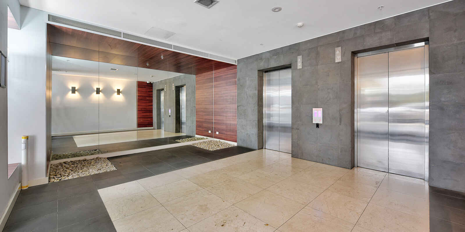 37/1 Sorrell Street Parramatta