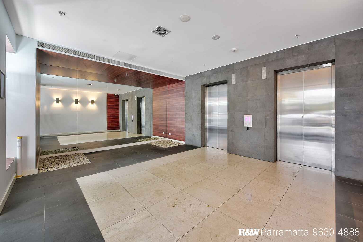 37/1 Sorrell Street Parramatta 37/1 Sorrell Street Parramatta