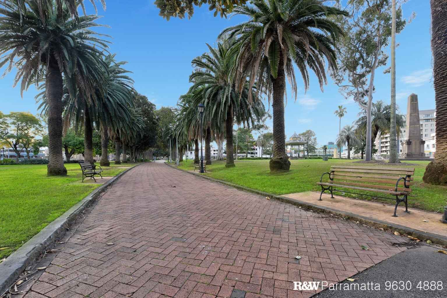 37/1 Sorrell Street Parramatta 37/1 Sorrell Street Parramatta