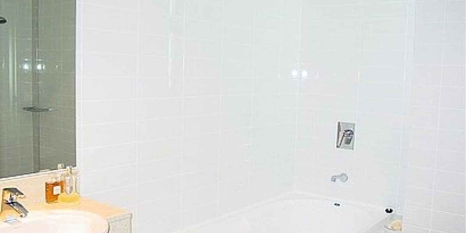 706/2 The Piazza Wentworth Point