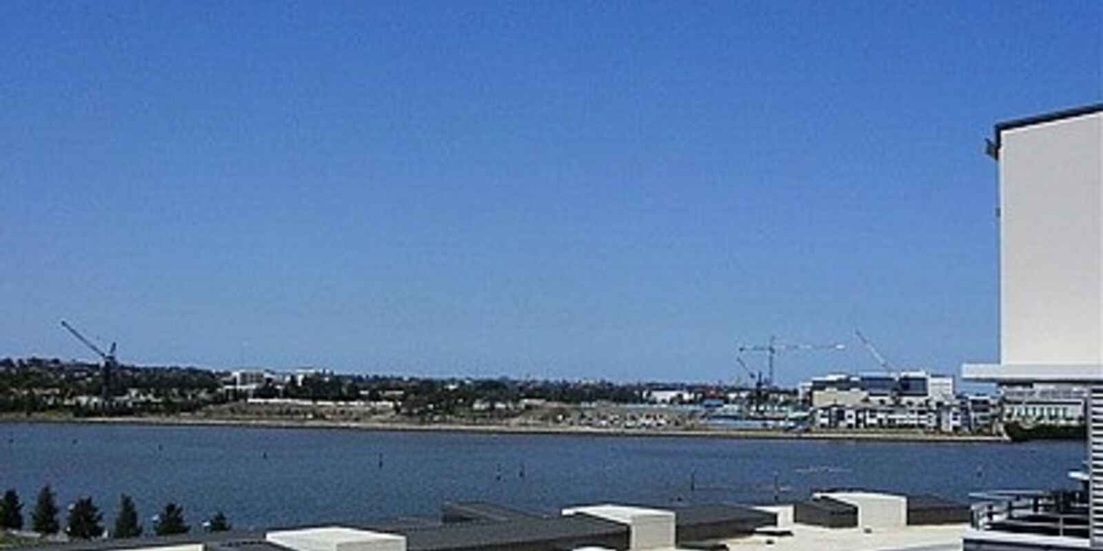 706/2 The Piazza Wentworth Point