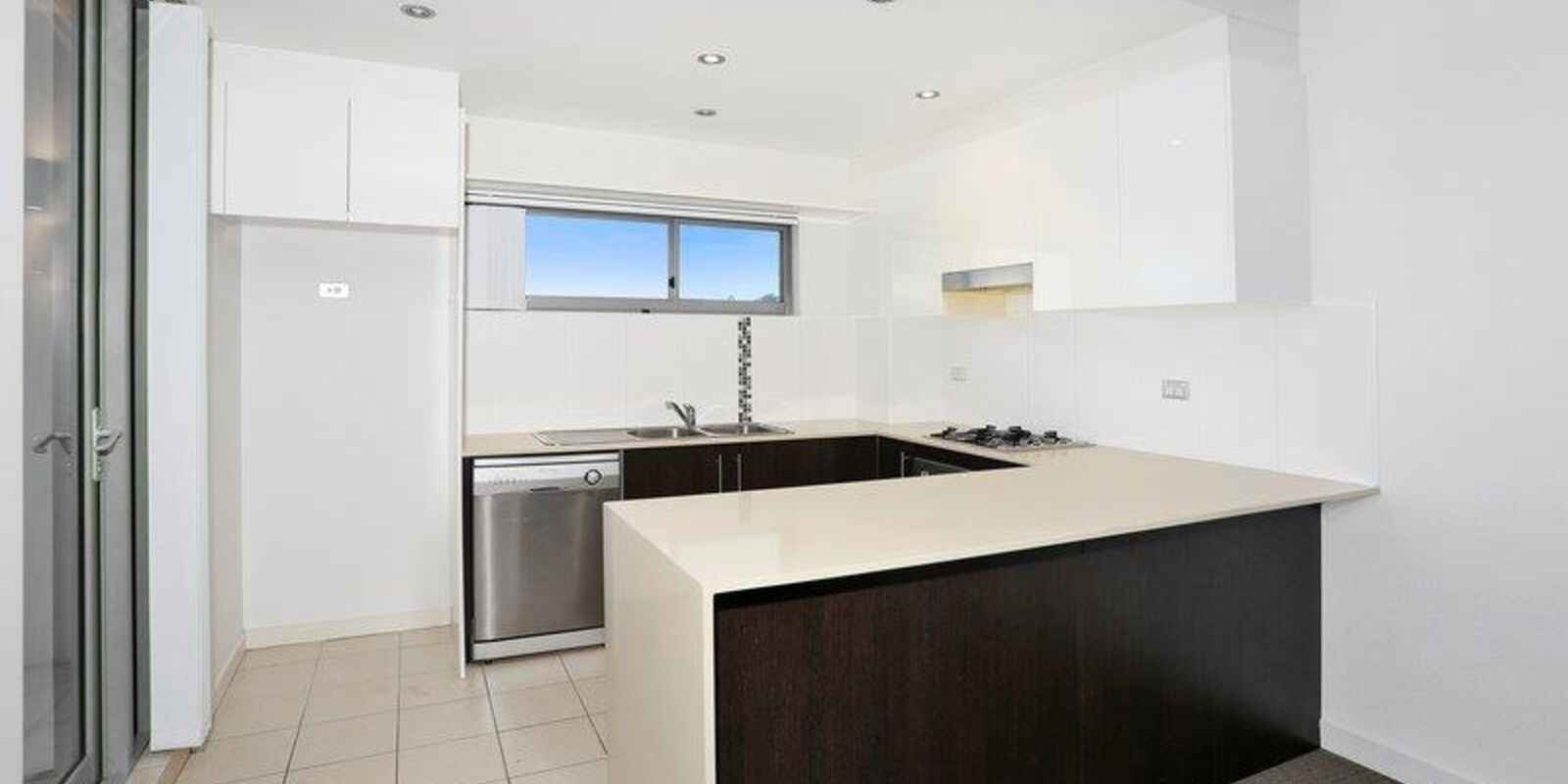 48/28 Brickworks Drive Holroyd
