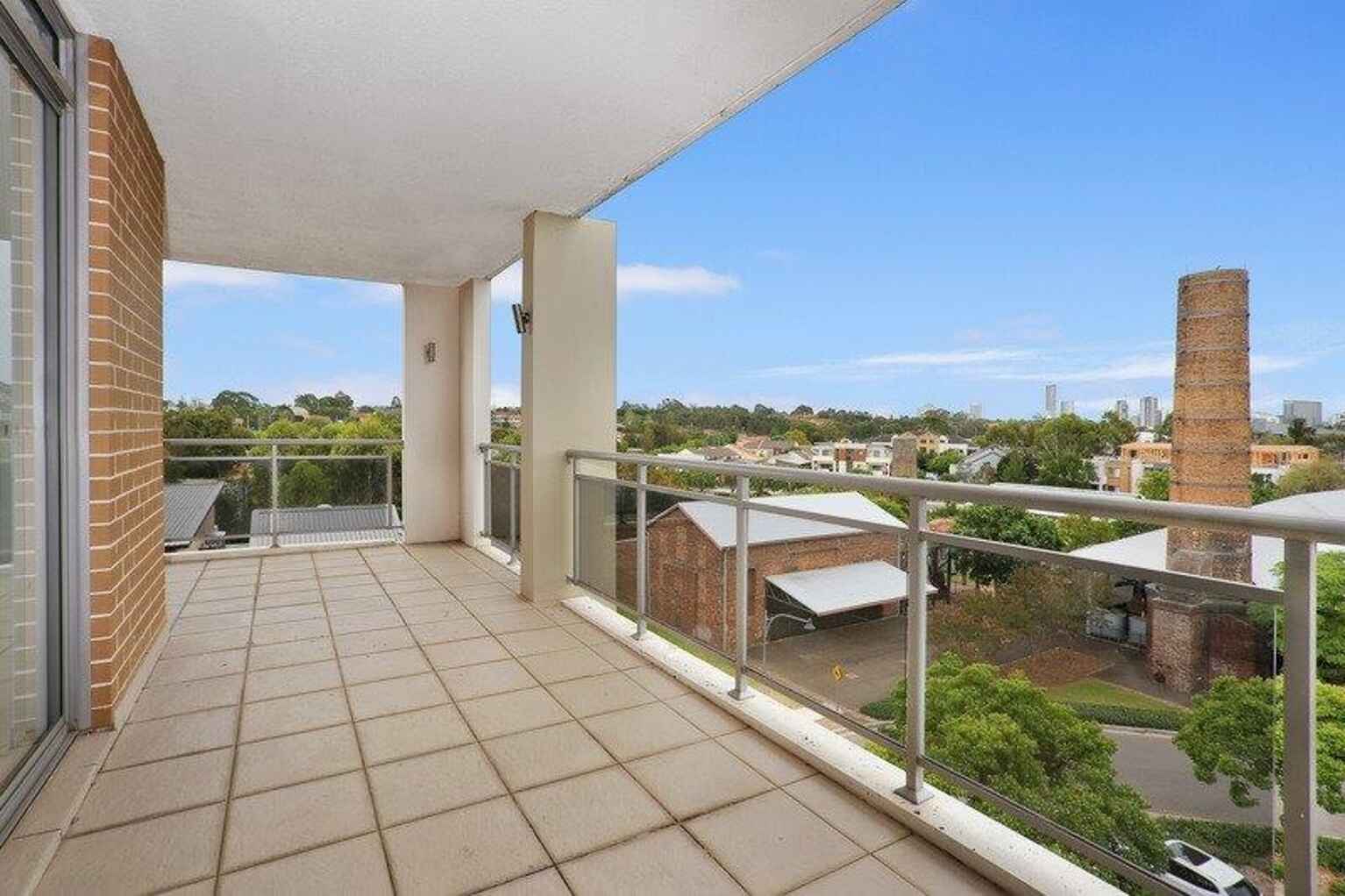 48/28 Brickworks Drive Holroyd