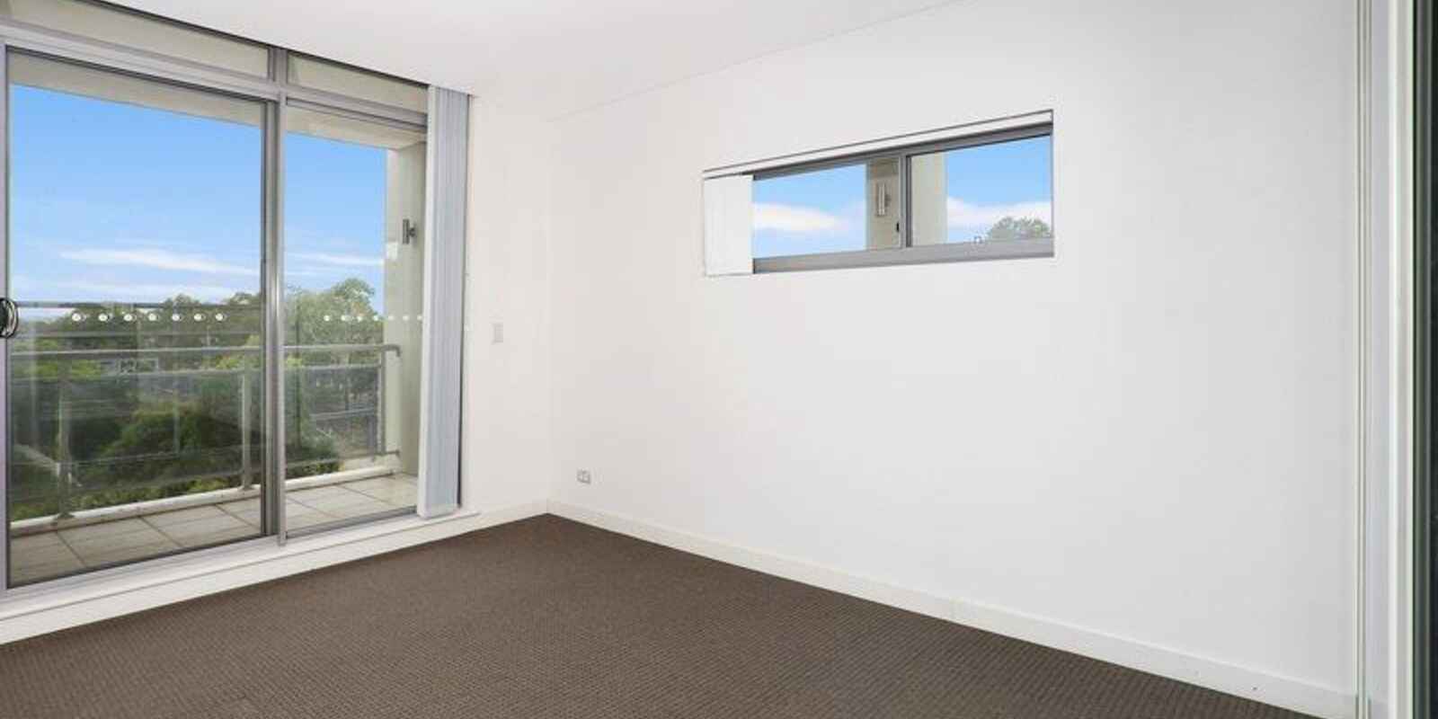 48/28 Brickworks Drive Holroyd