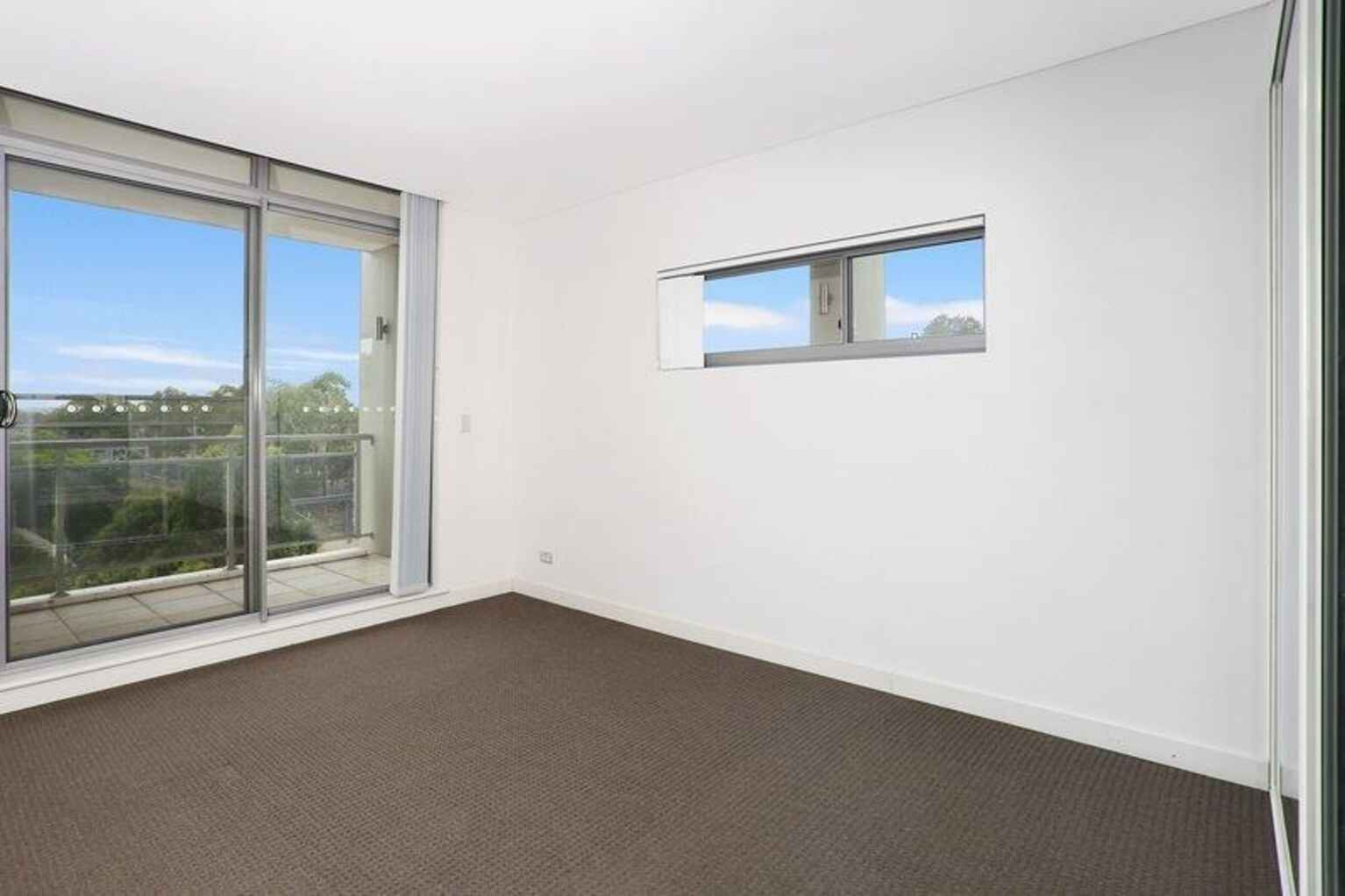 48/28 Brickworks Drive Holroyd