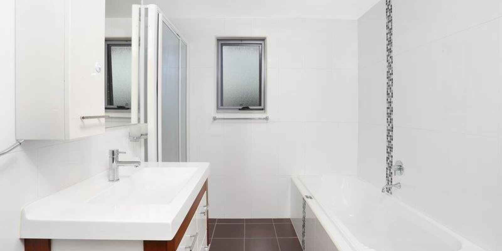 48/28 Brickworks Drive Holroyd