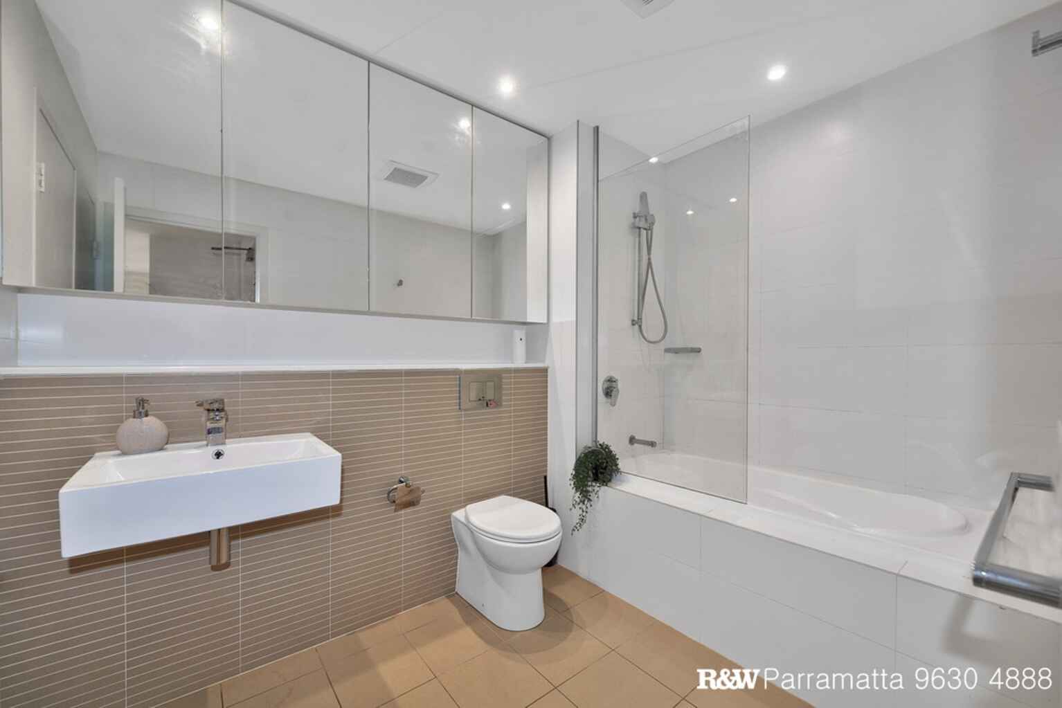 235/21 Marine Parade Wentworth Point 235/21 Marine Parade Wentworth Point