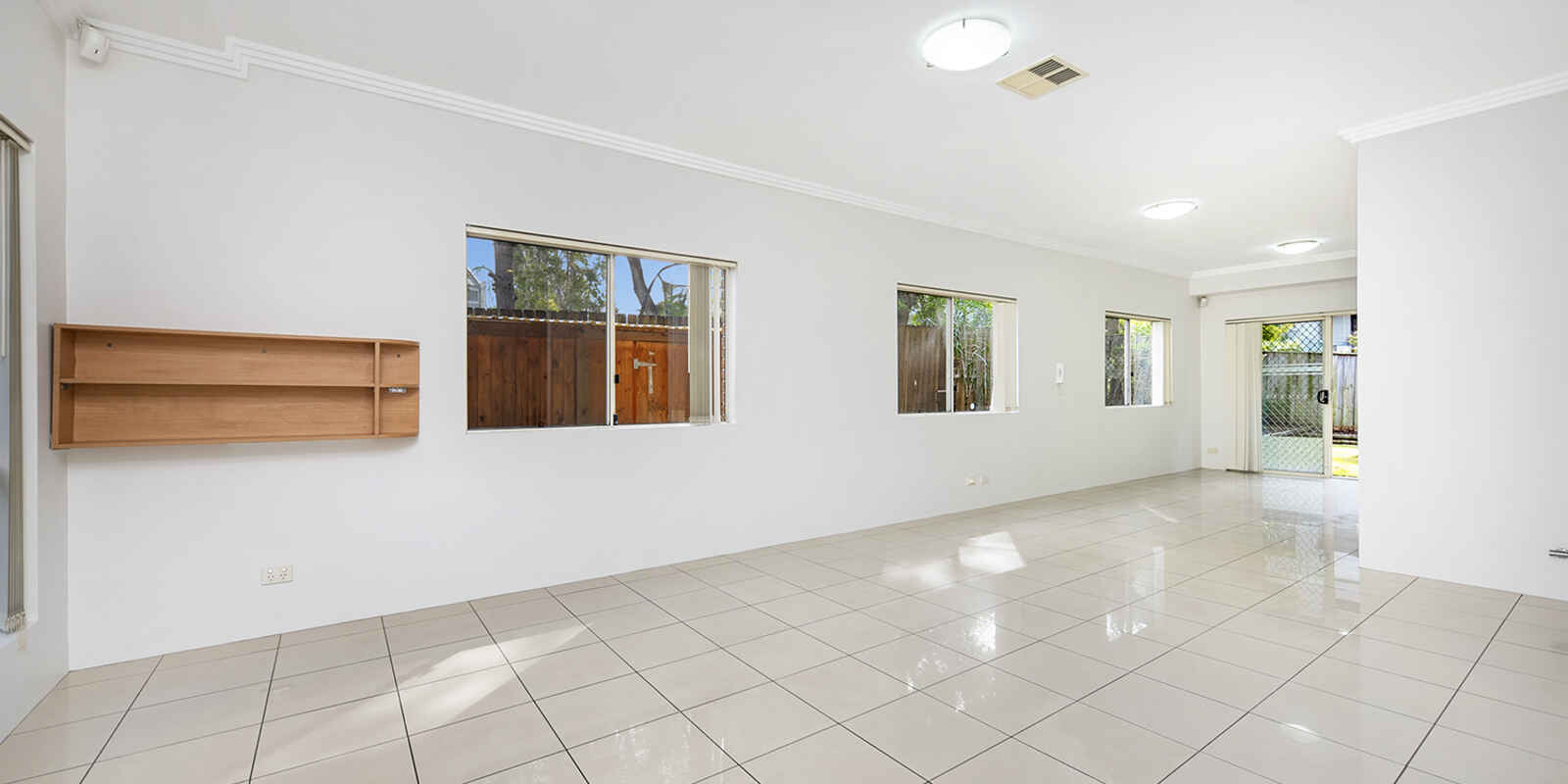 7/48 Gladstone Street North Parramatta