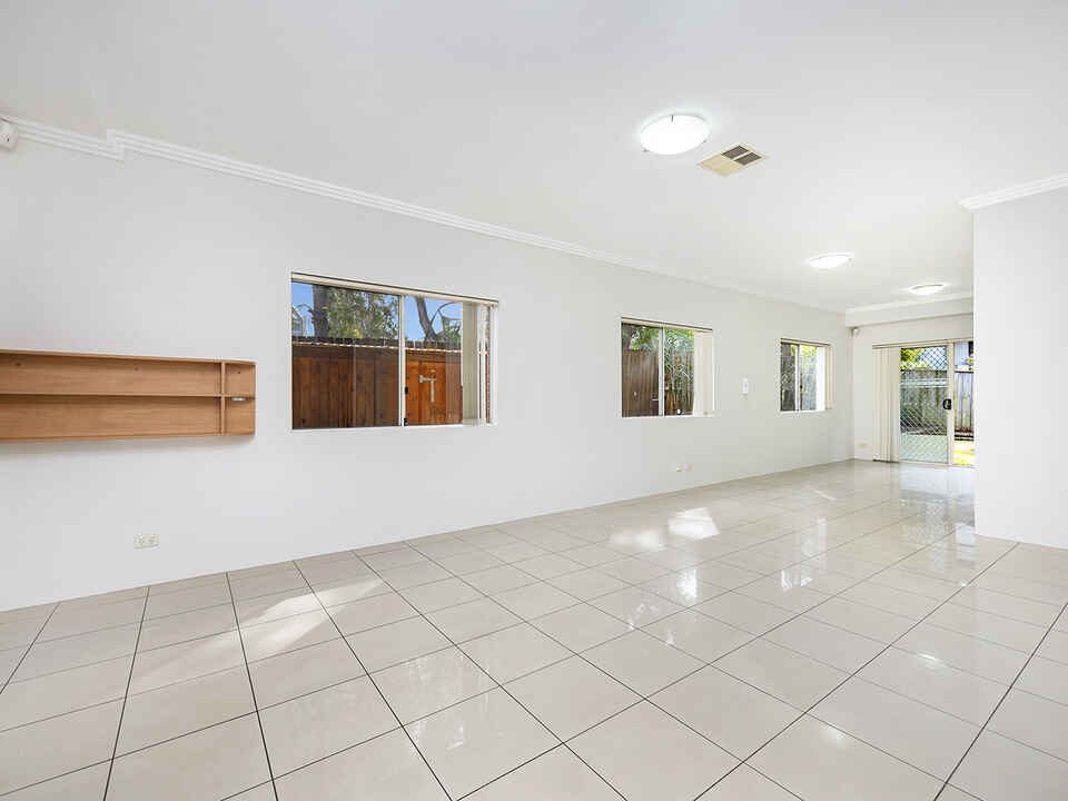 7/48 Gladstone Street North Parramatta