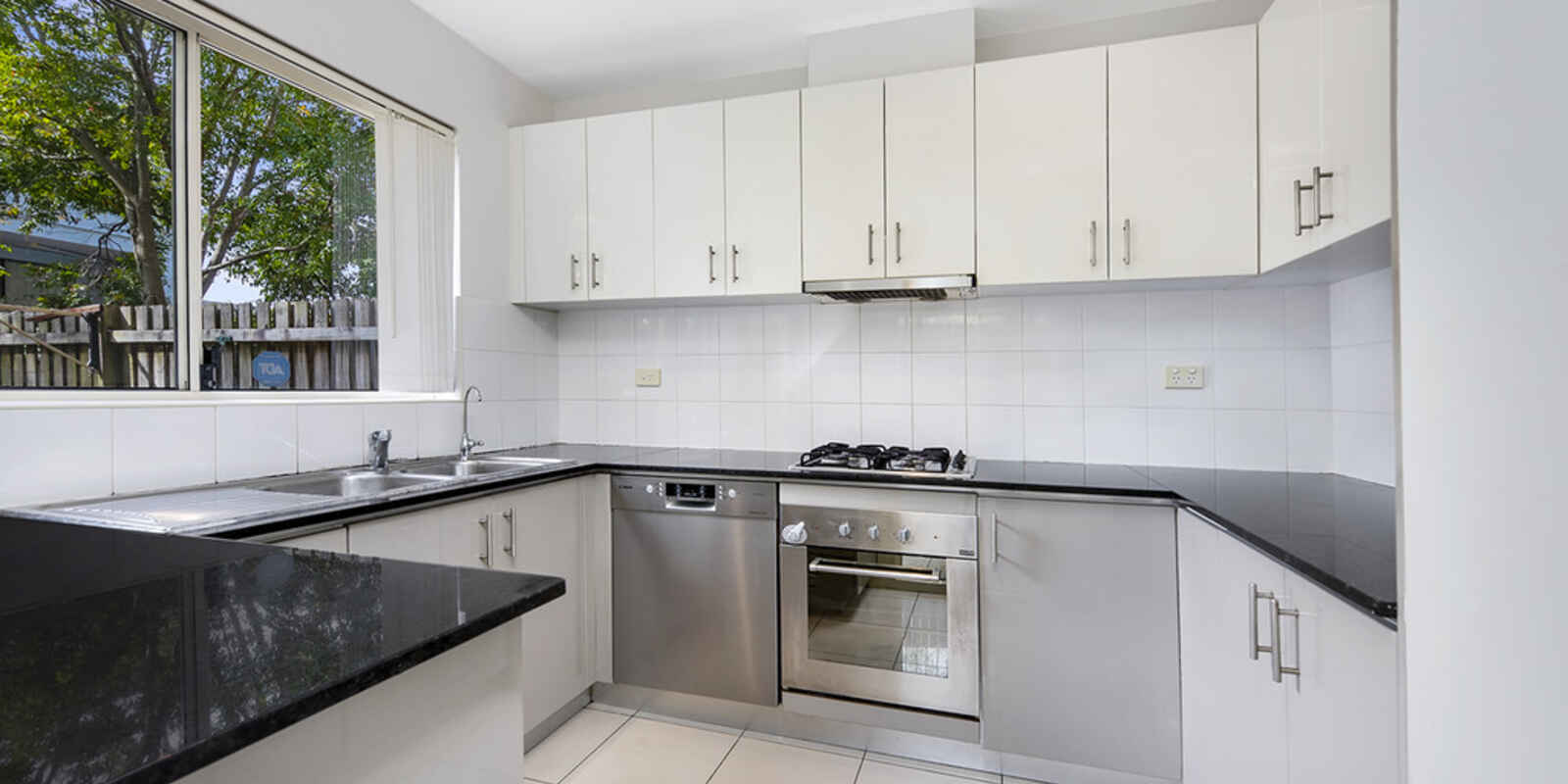 7/48 Gladstone Street North Parramatta